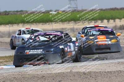 media/Apr-10-2022-Speed Ventures (Sun) [[fb4af86624]]/Superspec Cup Race/